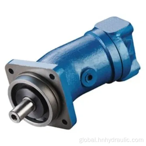 Hydraulic piston pump RexrothHydraulic Piston Pump Motor A2F A2FM A2FO A2FE Factory